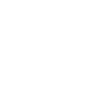 Logo Opel